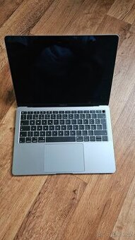 Apple MacBook Air A1932 (náhradní díly)