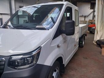 TENAX C35D