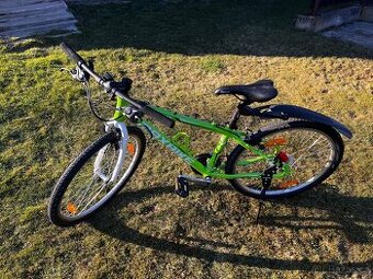 Kolo MAXBIKE