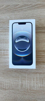 iPhone 16e