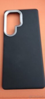 Benks pouzdra nove na Samsung S25 ultra - 1