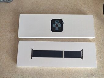 Apple Watch SE 40mm