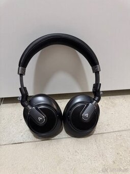 LAMAX HighComfort ANC - 1