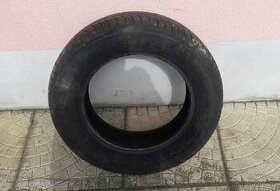 Pneu 185/65/14