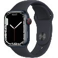 Apple Watch Series 7 45mm