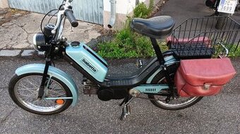Babeta 210