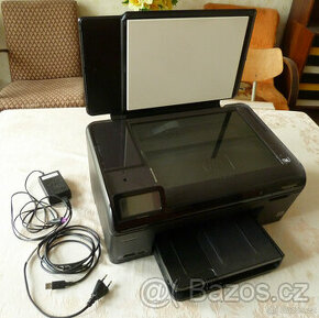 Tiskárna k PC
