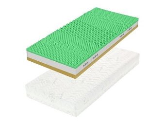 MATRACE MAXIMUS VISCO BIG 24 (160 x 200)