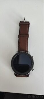 Xiaomi GTR 47mm