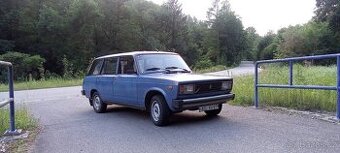 Lada 2104