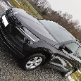 Škoda Karoq - 1.5TSI 110KW, tažné full led AKCE