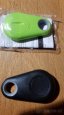 Bluetooth lokátor