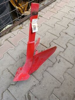 Prodám hrobkovaci radlici k Tera Vari systém