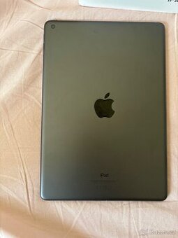 iPad 9 - 1