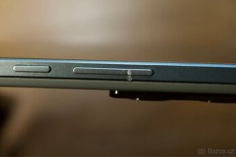 Xiaomi 13T pro