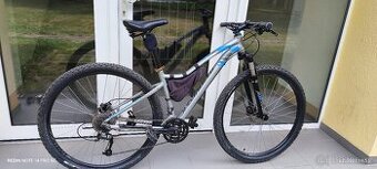 Horské kolo Specialized