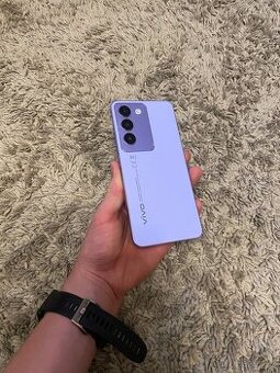 Vivo V40SE 5G