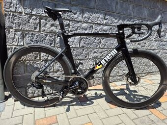 Cinelli Pressure