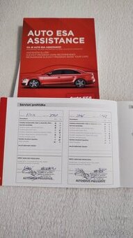Prodám auto Hyundai i20