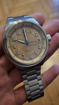 Ventus Field Watch One
