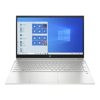 Ultrabook HP Pavilion 15-EH1113NW s krabici stav TOP
