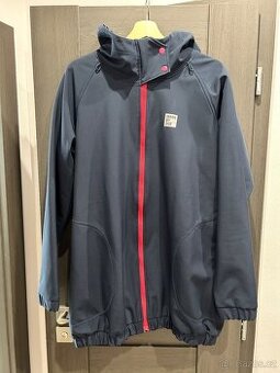 Softshell bunda