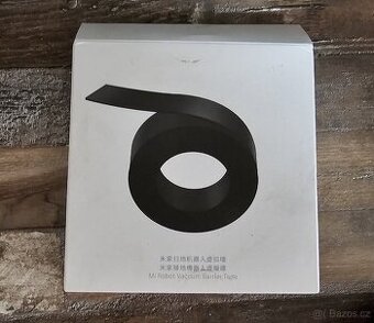 Překážková páska k vysavači Xiaomi Mi Robot Vacuum 3ks