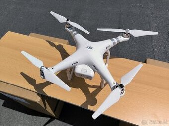 DJI Phantom 3 Advanced