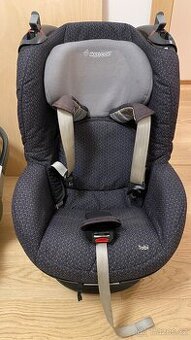 Maxi Cosi Tobi