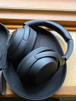 Sony WH-1000xm4 - 1