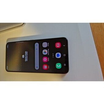 Samsung Galaxy S22 5G 8/256GB S901B