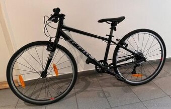 Dětské kolo Giant ARX 24