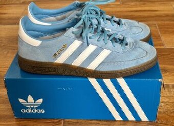 Adidas Handball Spezial