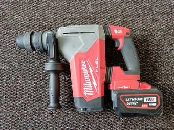 Milwaukee M18 ONEFHPX-0X