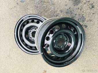 Hlinikove rafki  BMW.