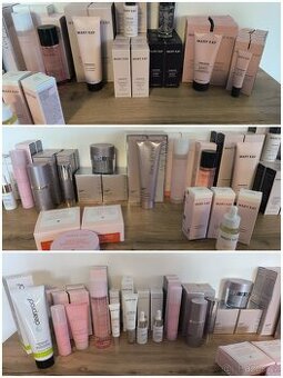 Kosmetika Mary Kay