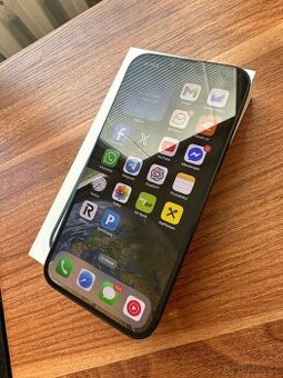 iPhone 14 Plus 128gb