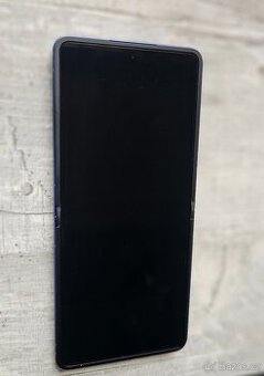 Samsung Z Flip 7 12GB/256GB