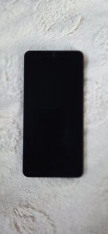 Samsung galaxy s 25 edge
