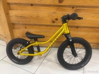 Odrážedlo Rascal Punk