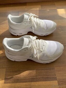 Pánské boty značky On