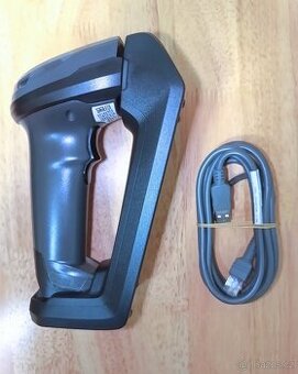 Motorola ZEBRA DS8178