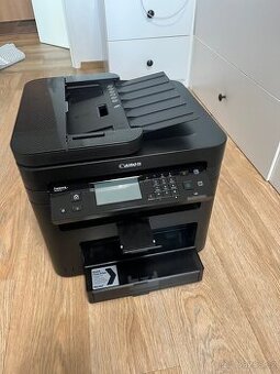 Laserová tiskárna Canon MF275dw