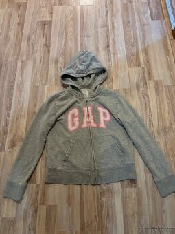Mikina dívčí Gap vel.14-16let