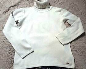 MAYORAL-dívčí rolák vel. 7-8 let