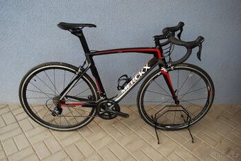 Eddy Merckx San Remo 76 54CM