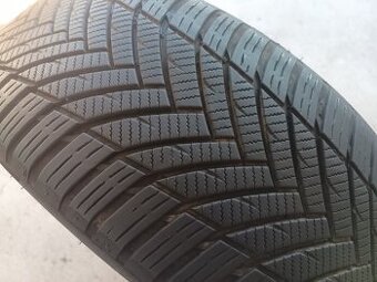 215/50 R19 IMPERIAL (3822)