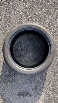 Continental WinterContact TS850 p
245/45 R19 102V XL