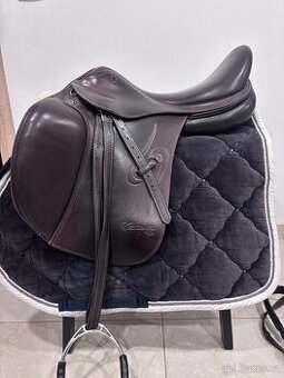 Sedlo Prestige Venus