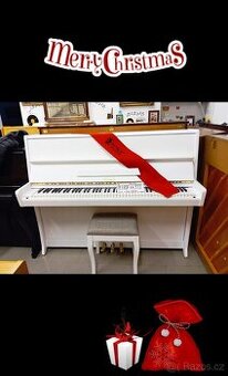 Rezervace/Petrof k 114-Dovoz i na Štědrý den 24.12.